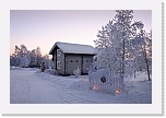 lappish villageIMG_1004 * 3648 x 2432 * (2.0MB)